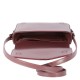 Small Grace Crossbody Bag