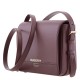 Small Grace Crossbody Bag