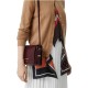 Small Grace Crossbody Bag