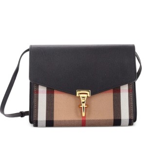 Macken Crossbody Bag