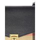 Macken Crossbody Bag