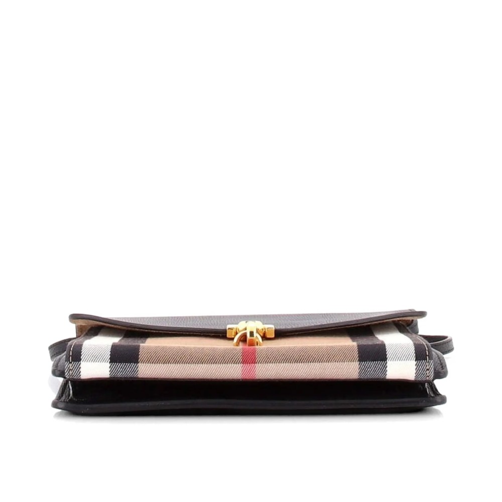 Macken Crossbody Bag