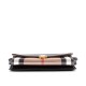 Macken Crossbody Bag