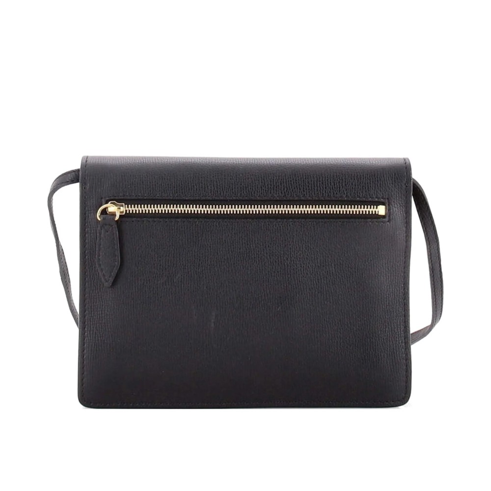 Macken Crossbody Bag