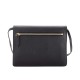 Macken Crossbody Bag