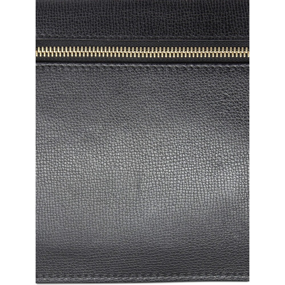 Macken Crossbody Bag