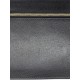 Macken Crossbody Bag