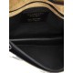 Macken Crossbody Bag