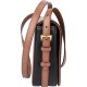 Small Leather Grace Bag