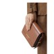 Small Leather Grace Bag