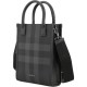 Denny mini tote bag