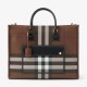 Medium Freya Tote