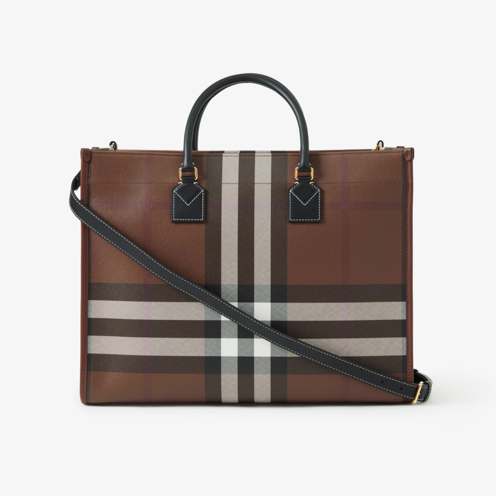 Medium Freya Tote