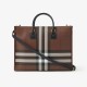 Medium Freya Tote