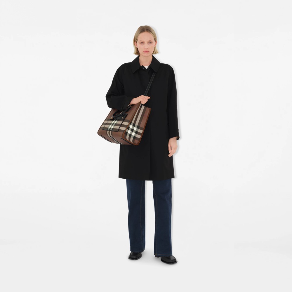 Medium Freya Tote