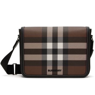Burberry Small Alfred