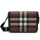 Burberry Small Alfred
