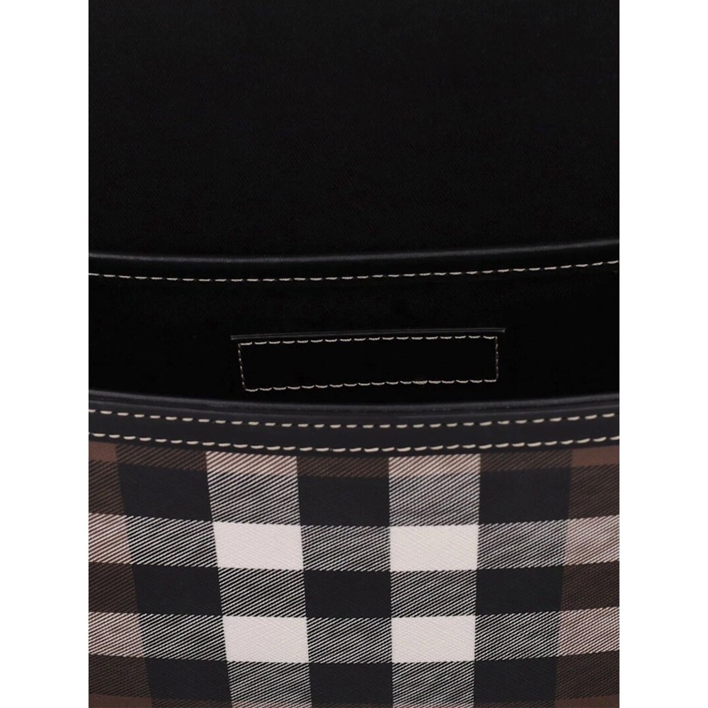 Burberry Small Alfred