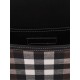Burberry Small Alfred