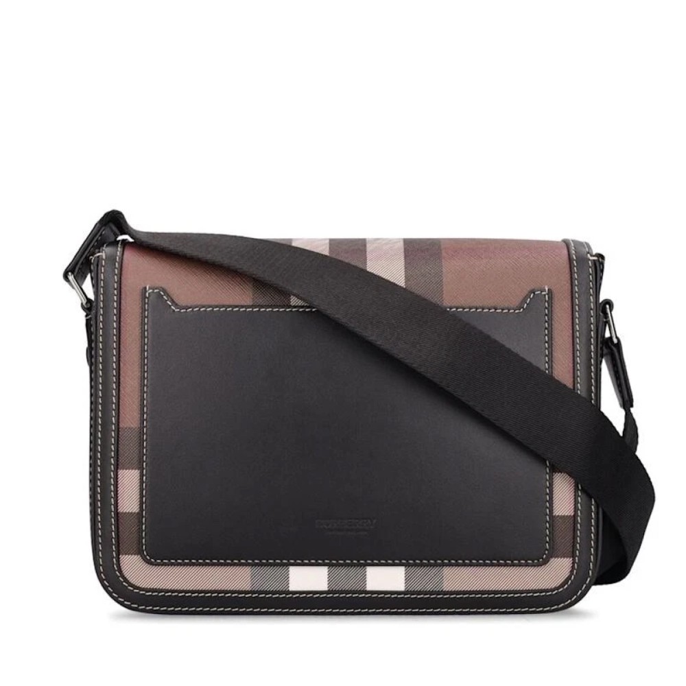 Burberry Small Alfred