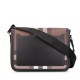 Burberry Small Alfred