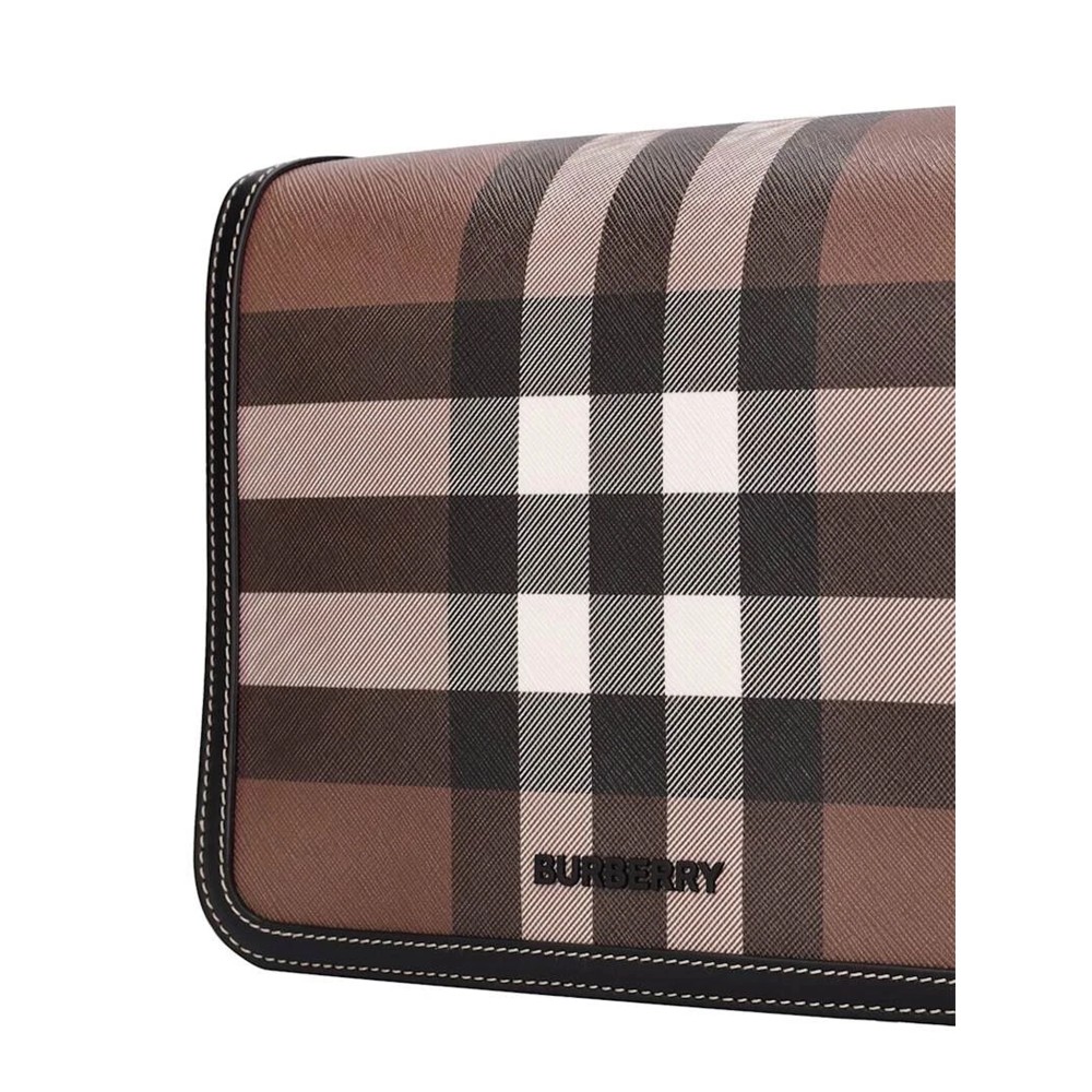 Burberry Small Alfred