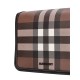 Burberry Small Alfred