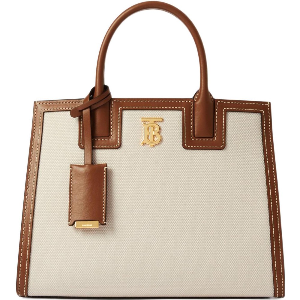 Mini Frances Bag