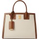 Mini Frances Bag