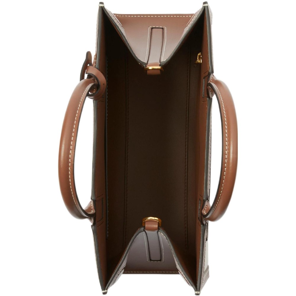 Mini Frances Bag