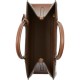 Mini Frances Bag