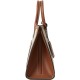 Mini Frances Bag