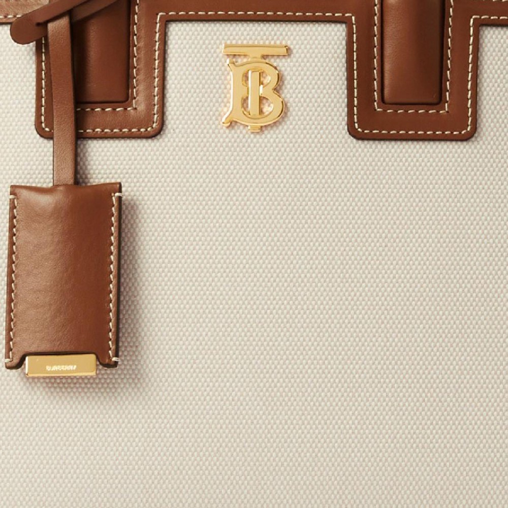 Mini Frances Bag