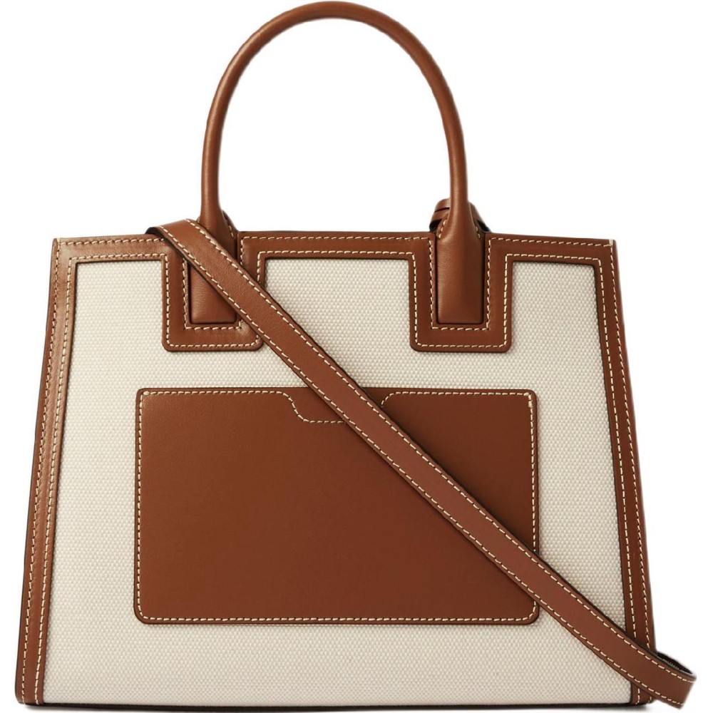 Mini Frances Bag