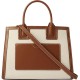 Mini Frances Bag