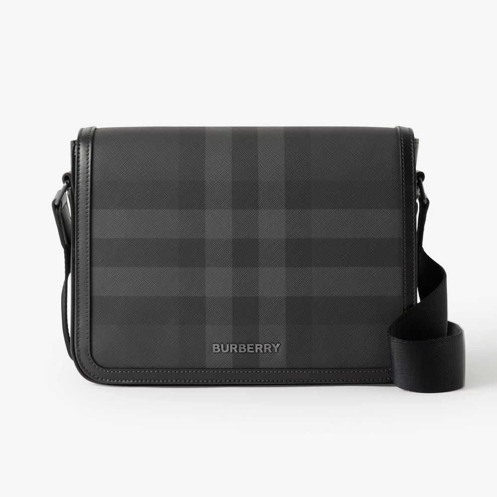 Small Alfred Bag