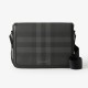 Small Alfred Bag