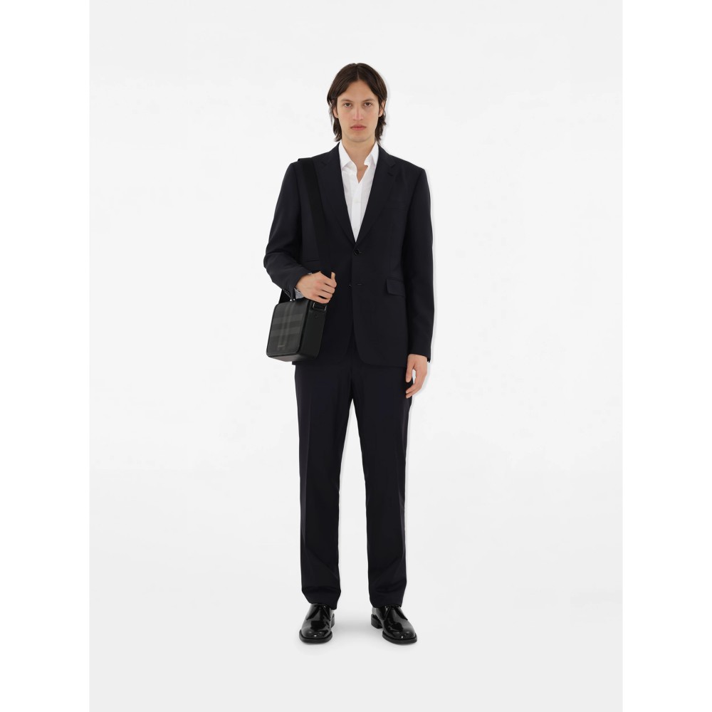 Small Alfred Bag