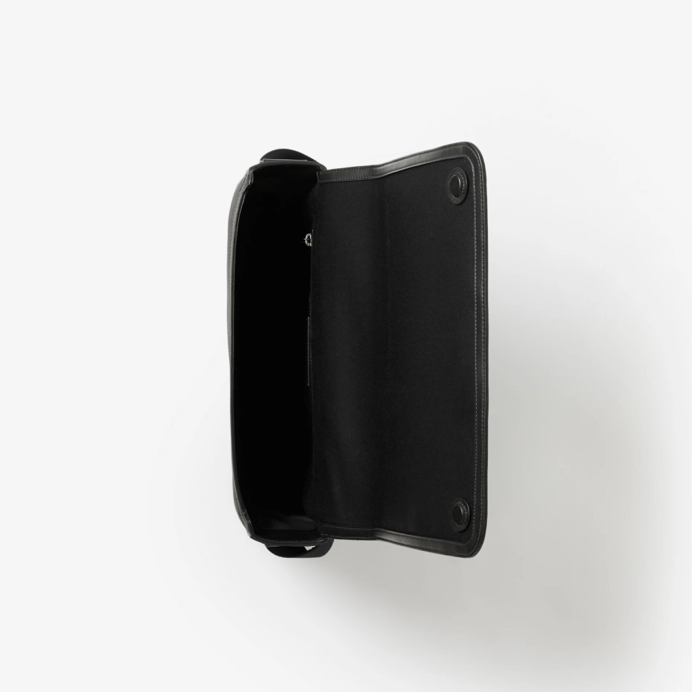 Small Alfred Bag