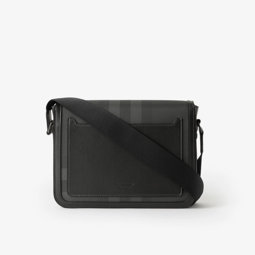 Small Alfred Bag