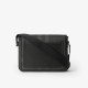 Small Alfred Bag