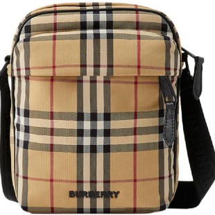 Freddie bag