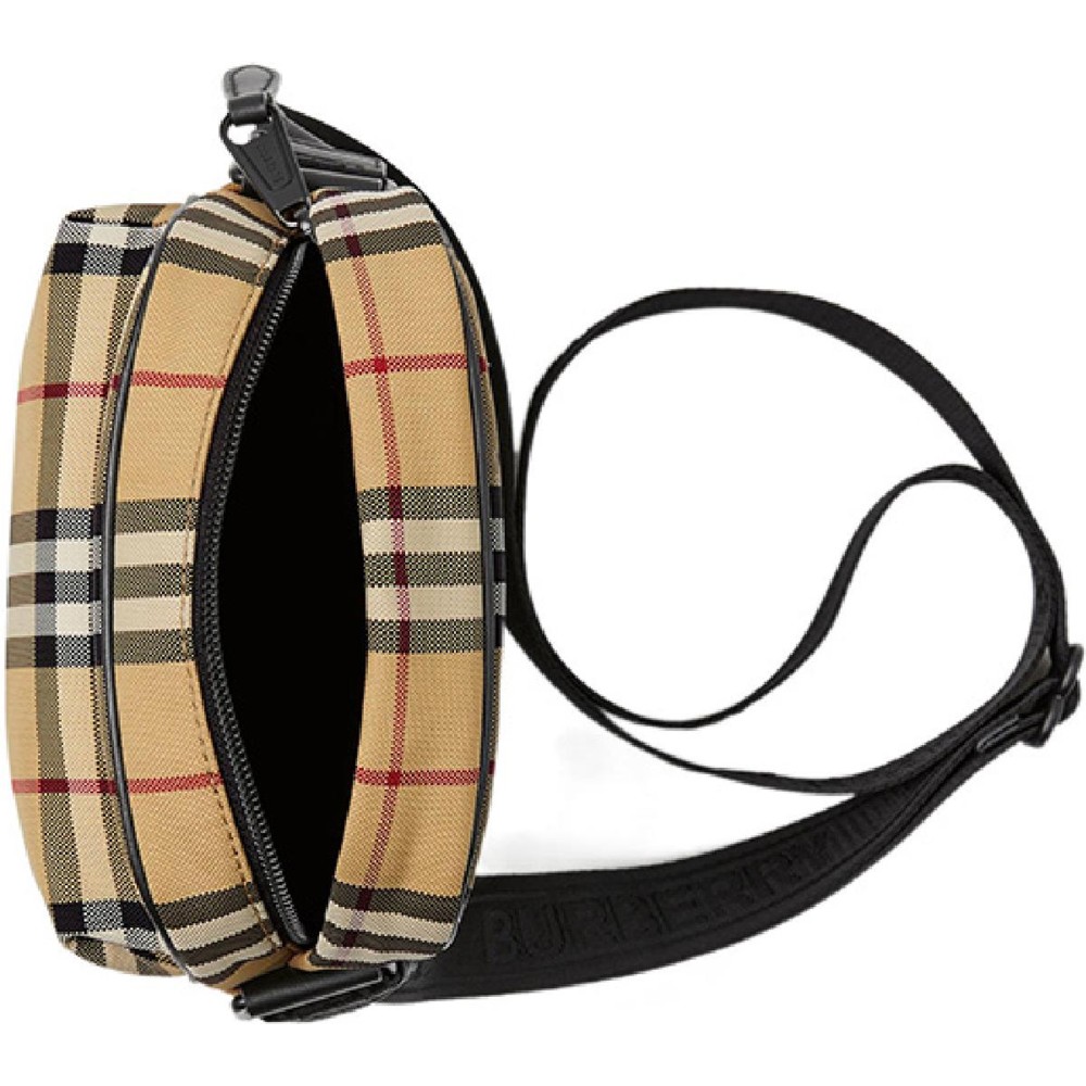 Freddie bag