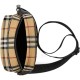 Freddie bag