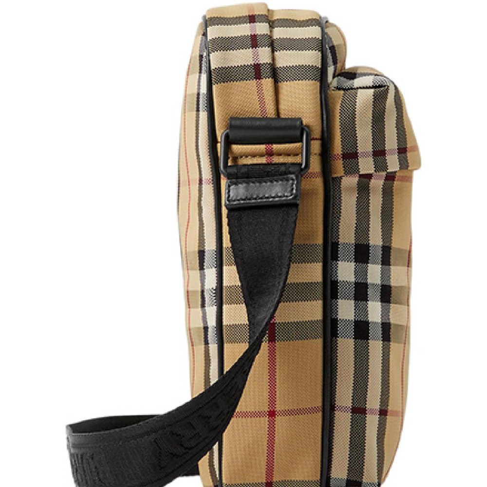 Freddie bag