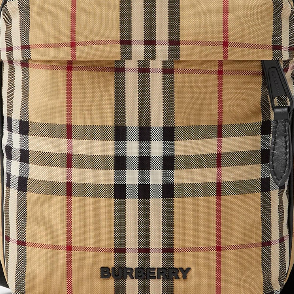 Freddie bag