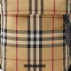Freddie bag