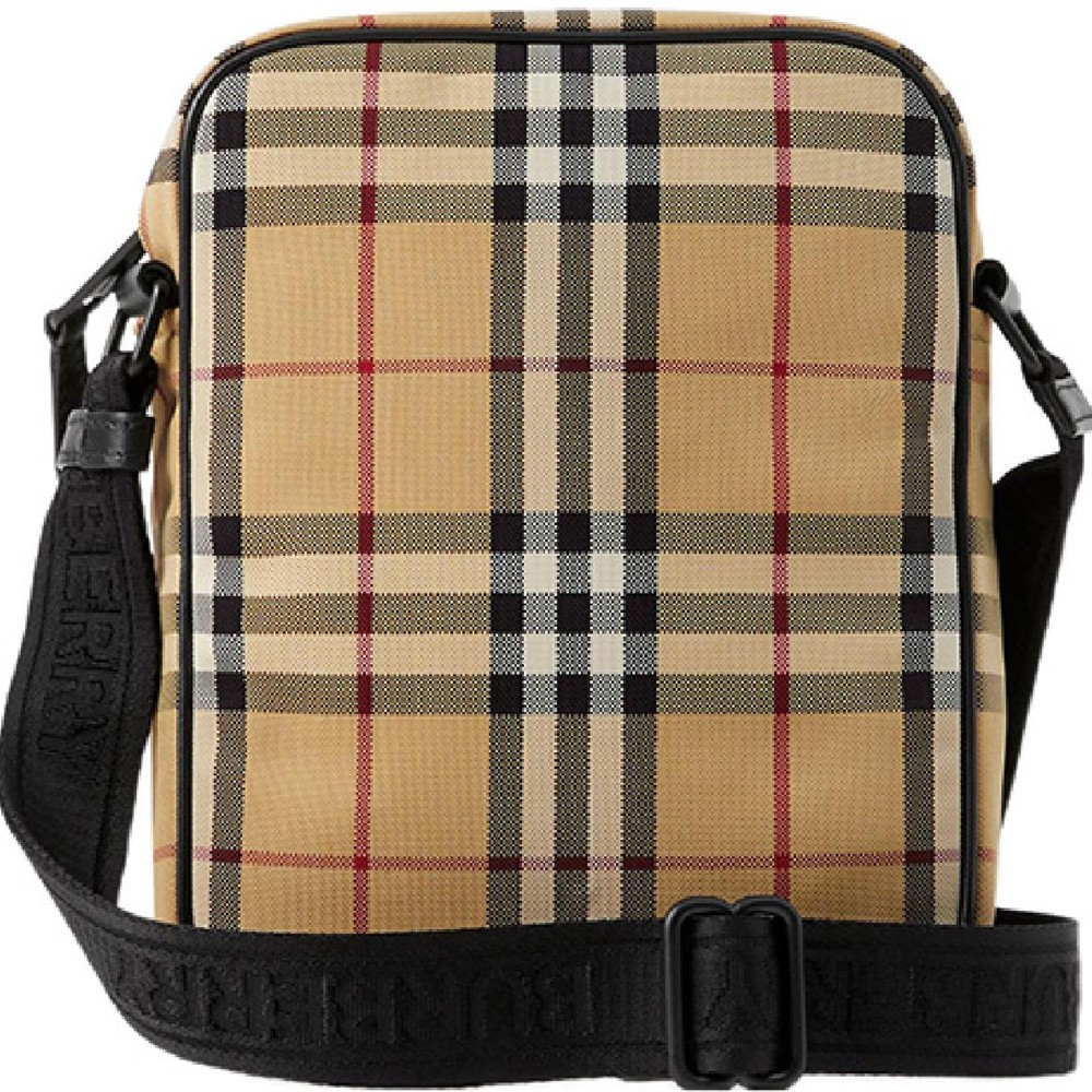 Freddie bag