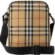 Freddie bag