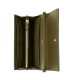 Check wallet with chain strap